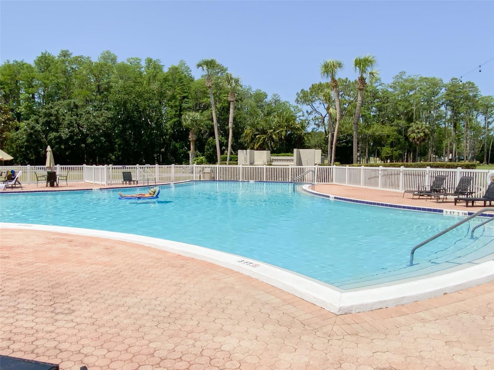 Listing photo id 23 for 3311 Teeside Drive