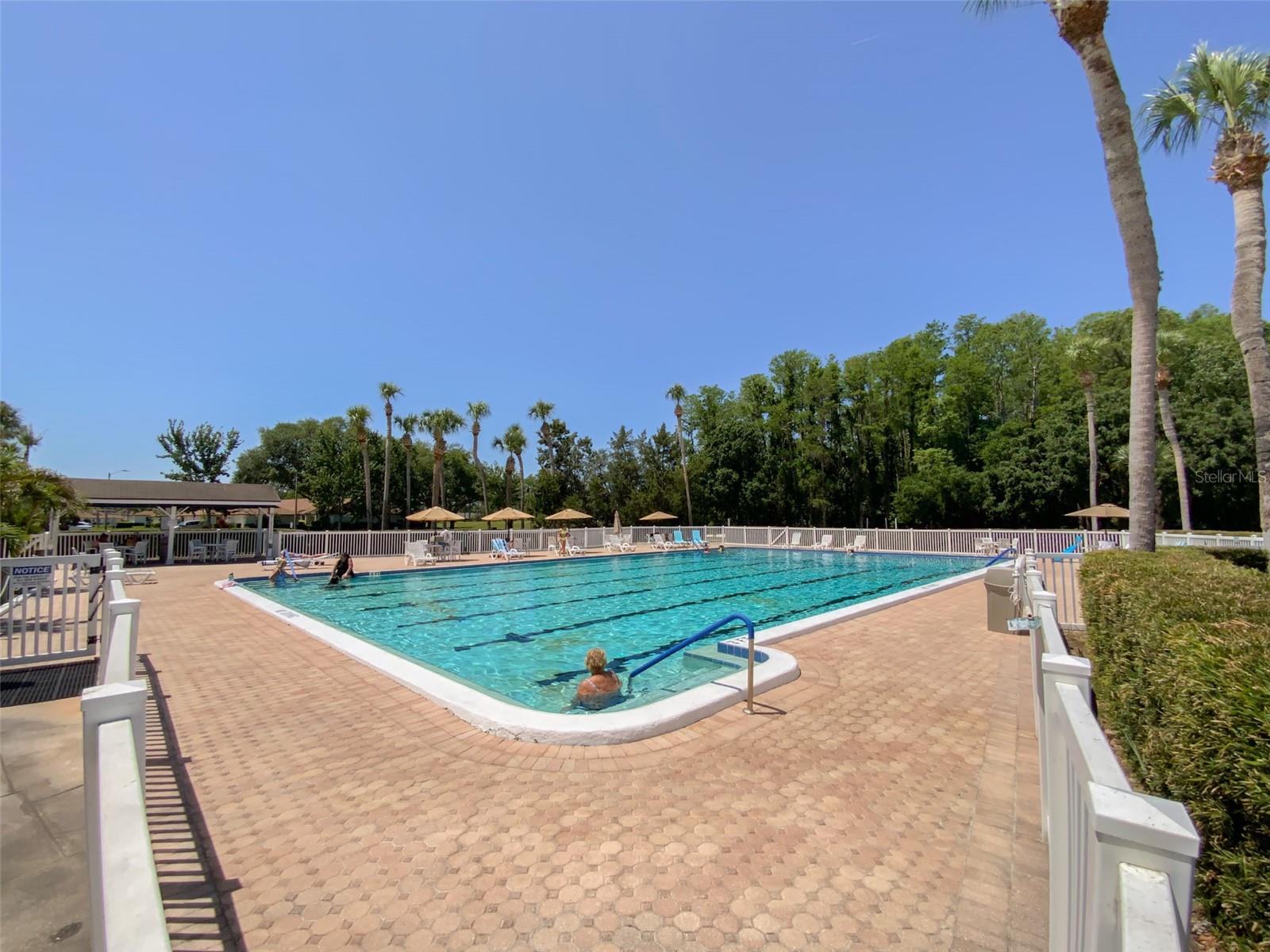 Listing photo id 24 for 3311 Teeside Drive