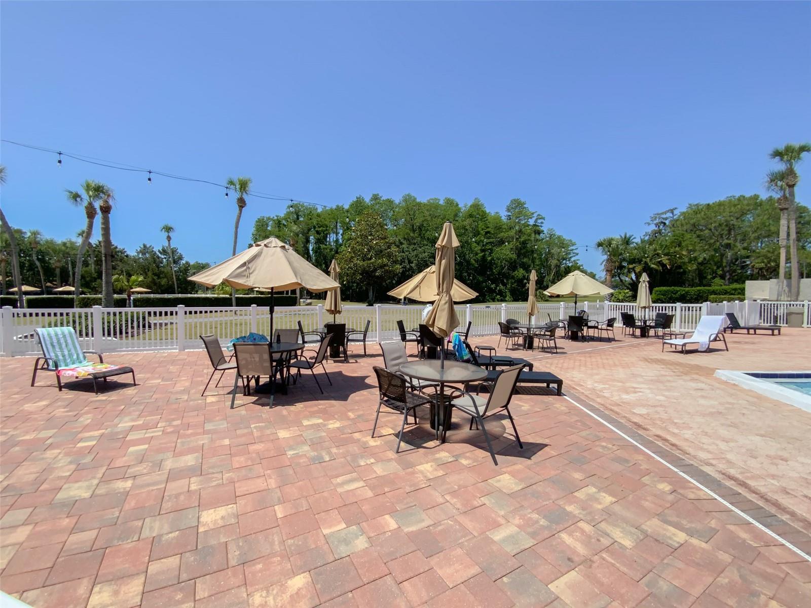 Listing photo id 25 for 3311 Teeside Drive