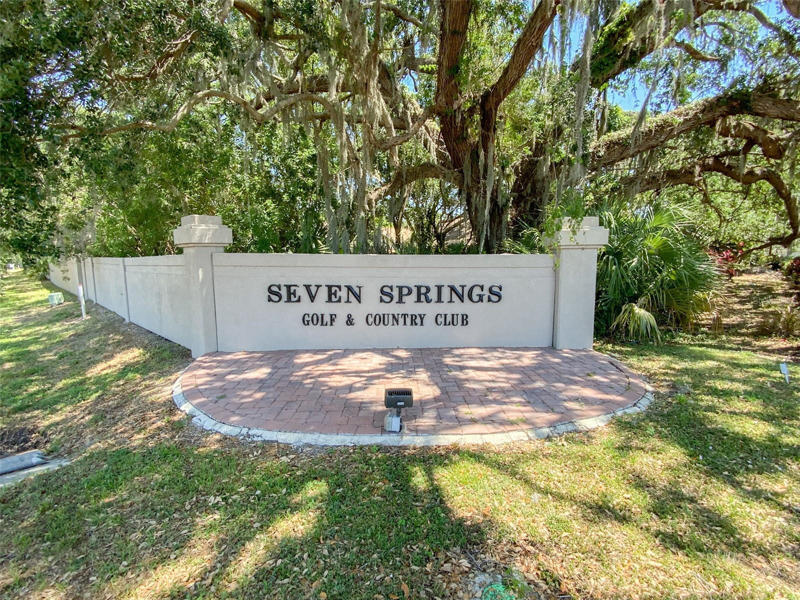 Listing photo id 26 for 3311 Teeside Drive