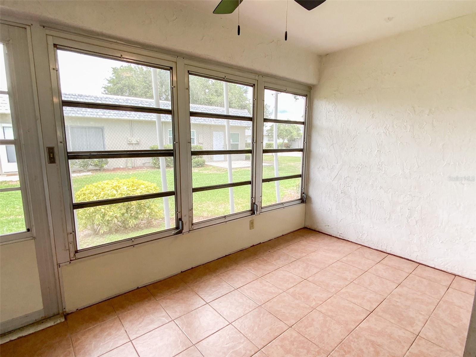 Image 30 of 41 For 3311 Teeside Drive