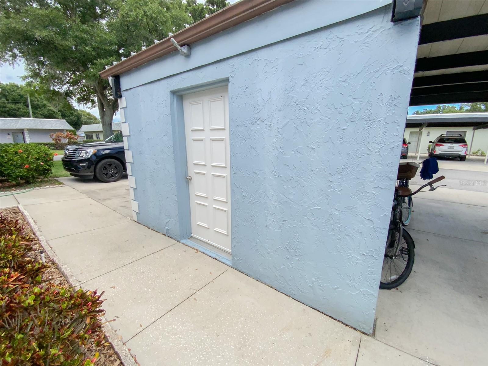 Image 31 of 41 For 3311 Teeside Drive