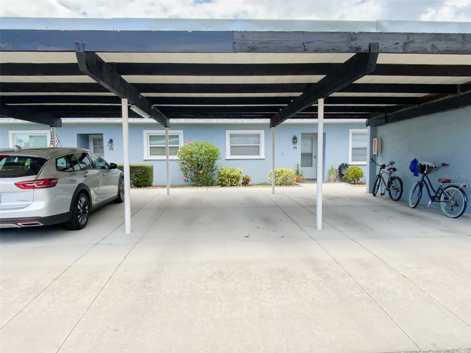 Image 33 of 41 For 3311 Teeside Drive
