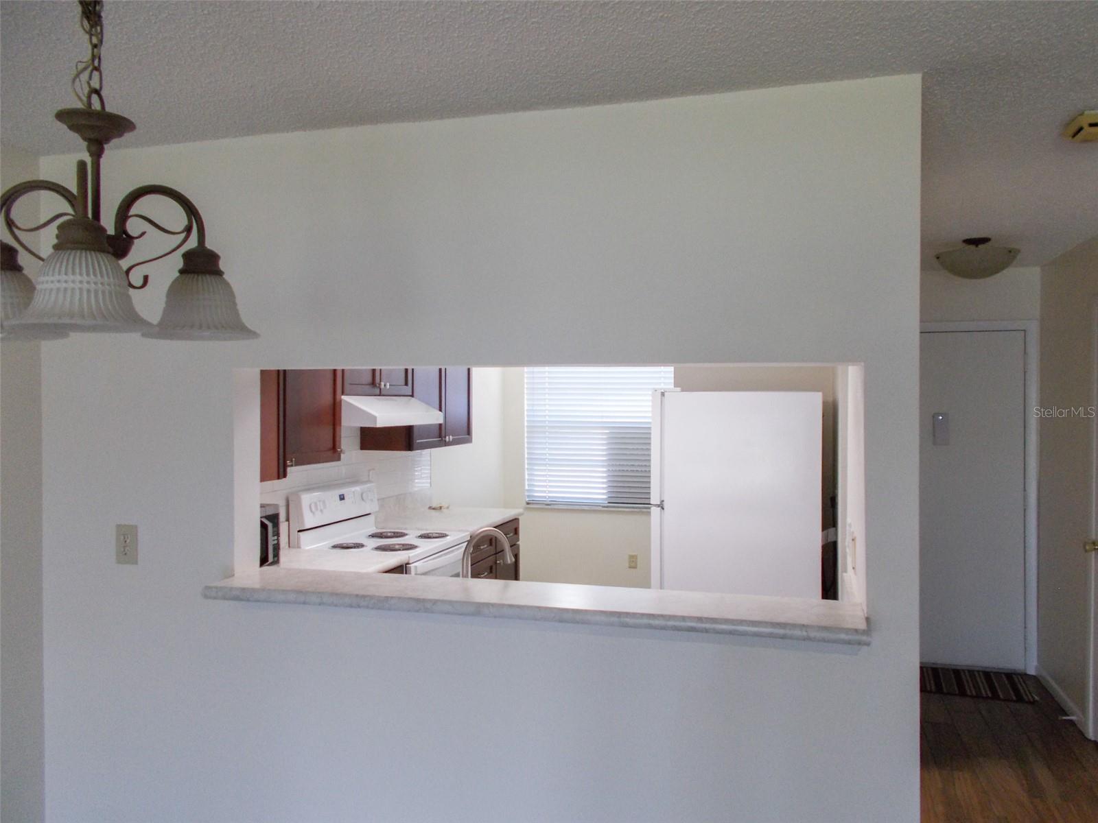 Listing photo id 4 for 3311 Teeside Drive