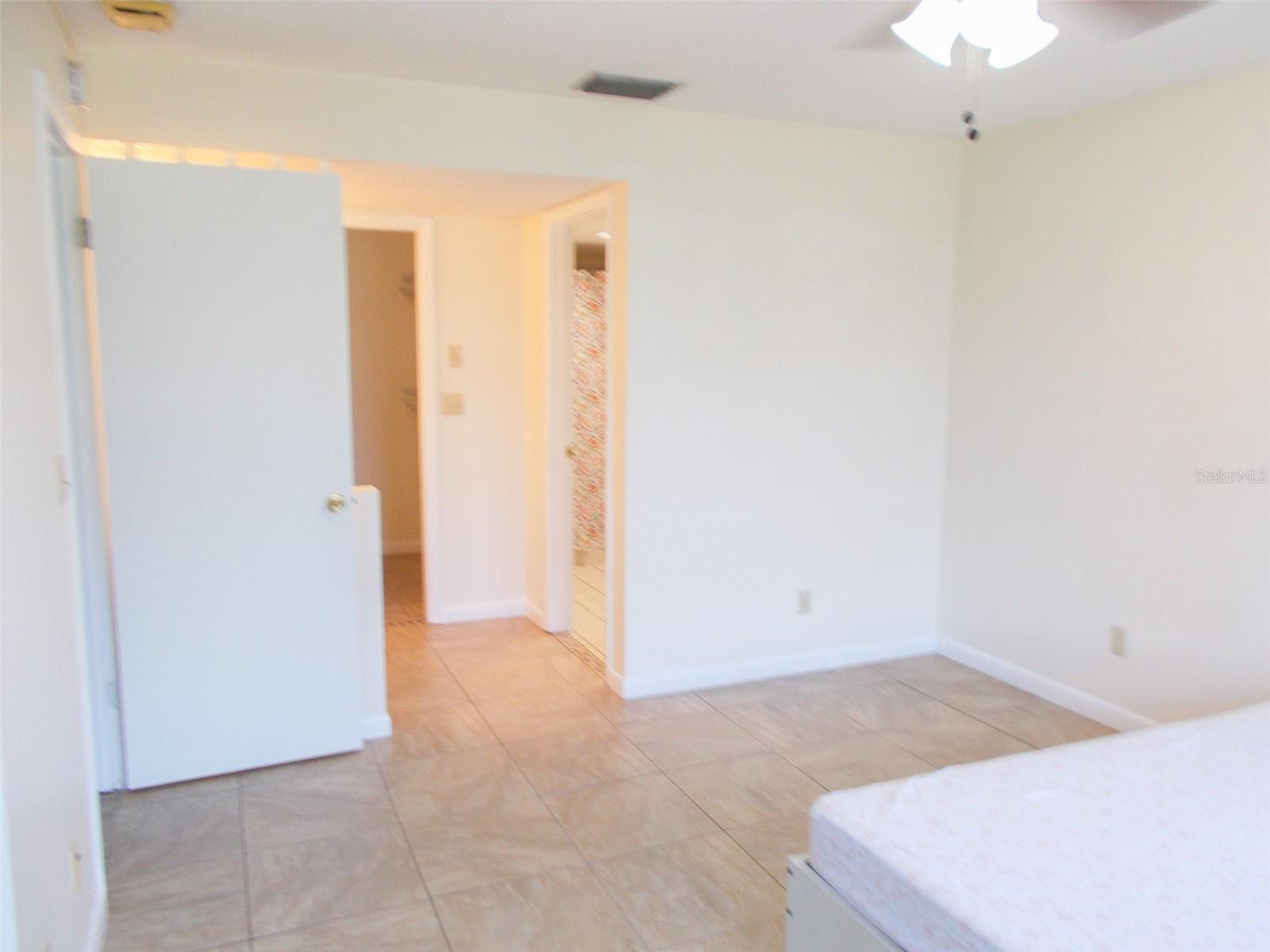 Listing photo id 6 for 3311 Teeside Drive