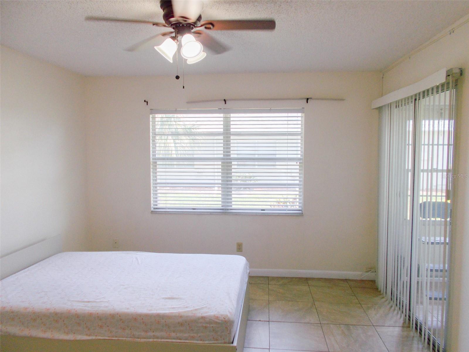 Listing photo id 7 for 3311 Teeside Drive