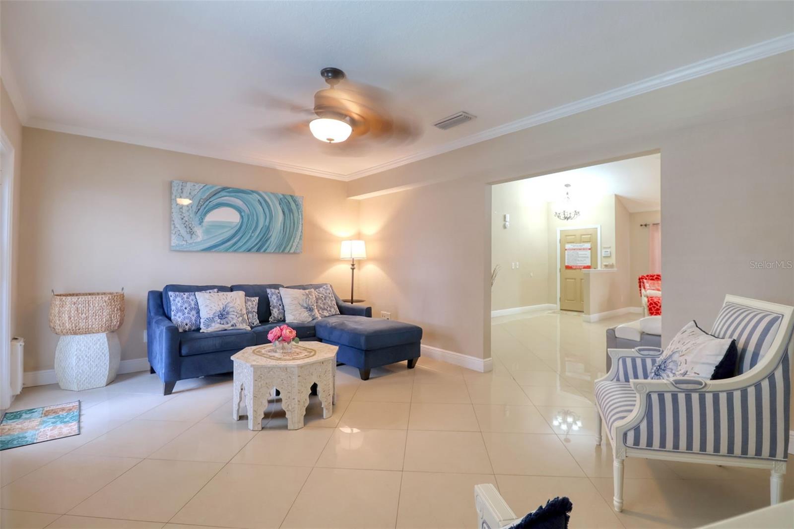 Image 31 of 59 For 16605 Round Oak Drive