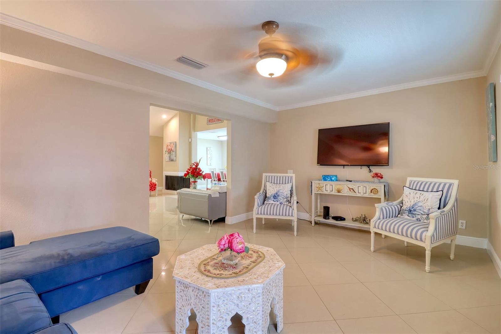Image 32 of 59 For 16605 Round Oak Drive