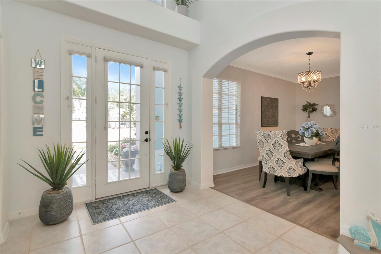 Image 10 of 65 For 4063 Ligustrum Drive