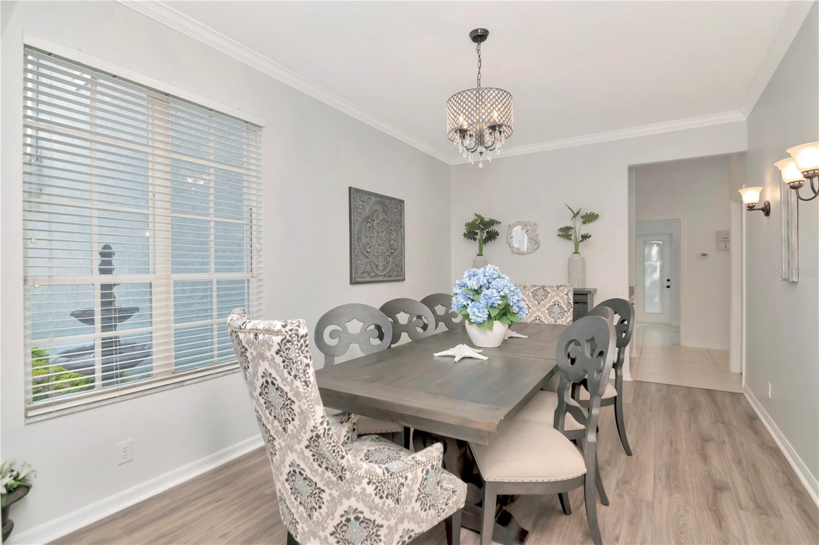 Image 11 of 65 For 4063 Ligustrum Drive