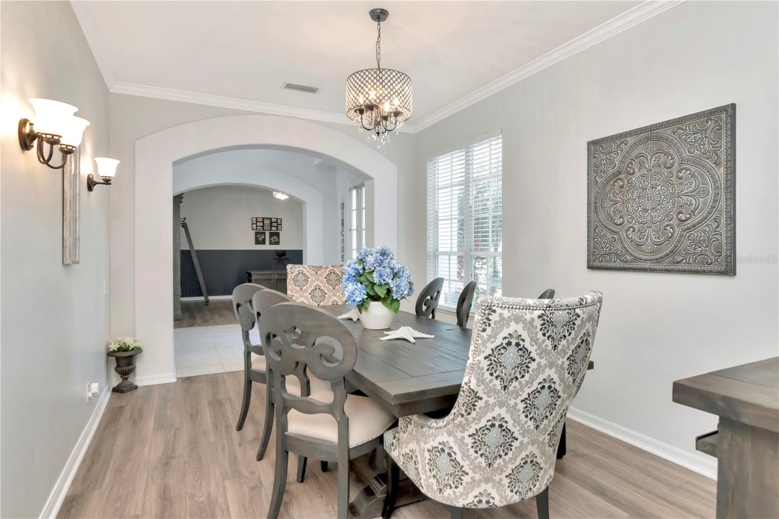 Image 12 of 65 For 4063 Ligustrum Drive