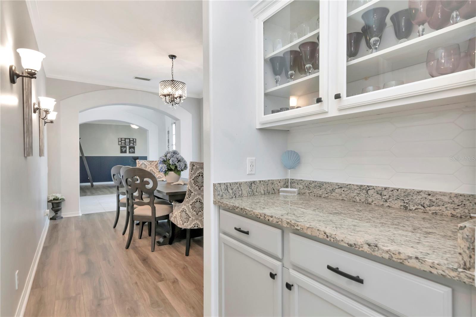 Image 13 of 65 For 4063 Ligustrum Drive