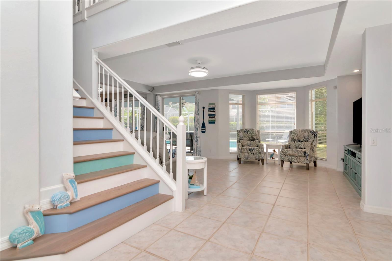 Image 14 of 65 For 4063 Ligustrum Drive