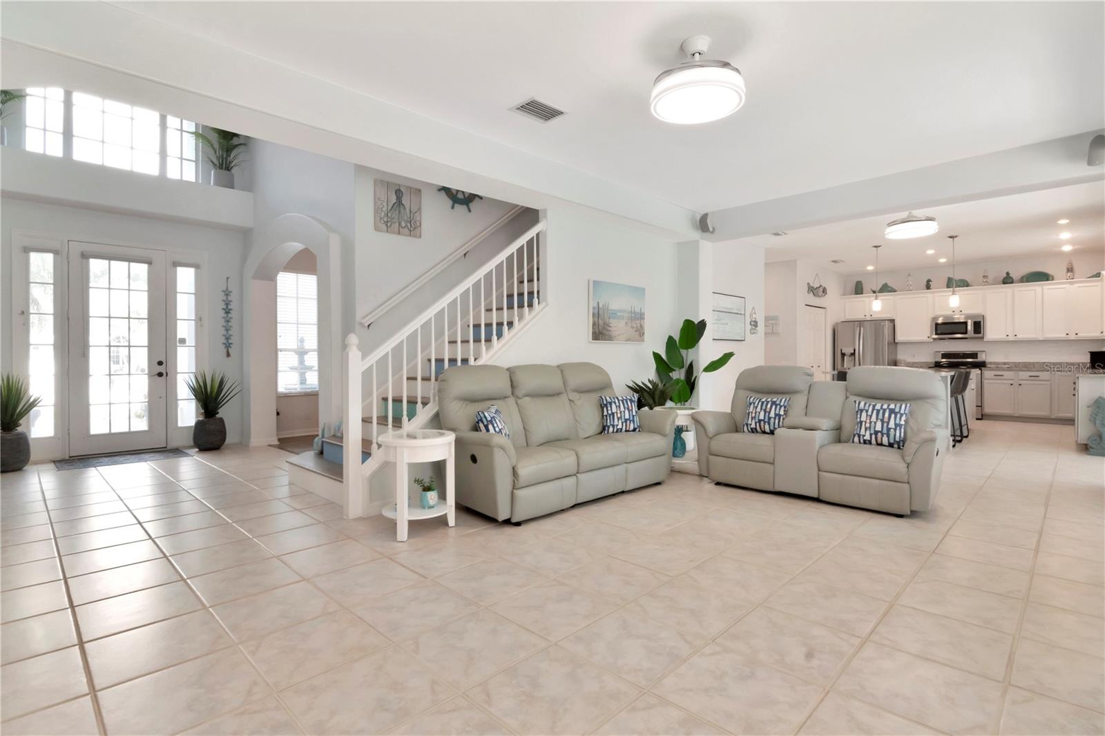 Image 18 of 65 For 4063 Ligustrum Drive