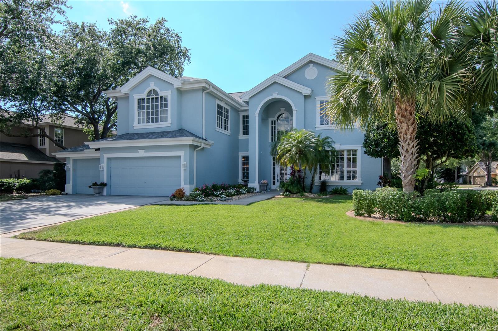 Image 2 of 65 For 4063 Ligustrum Drive