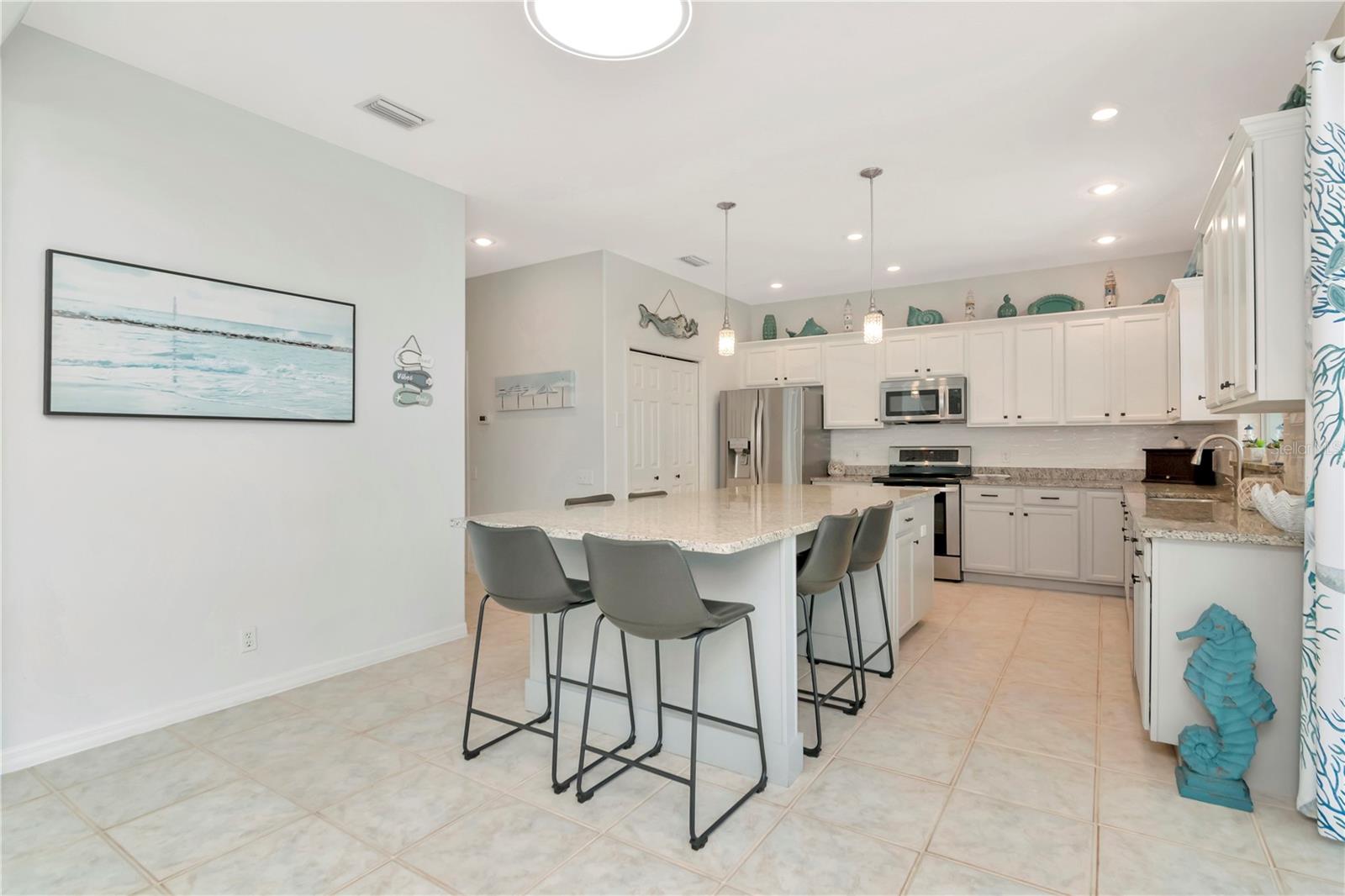 Image 21 of 65 For 4063 Ligustrum Drive