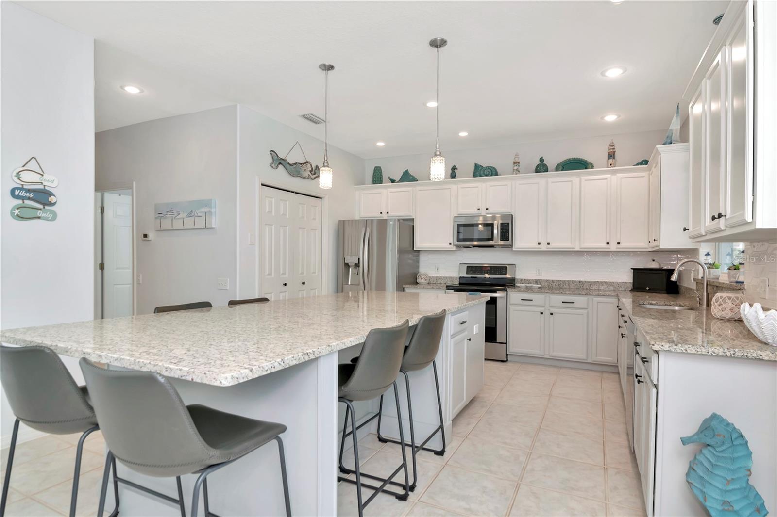 Image 22 of 65 For 4063 Ligustrum Drive