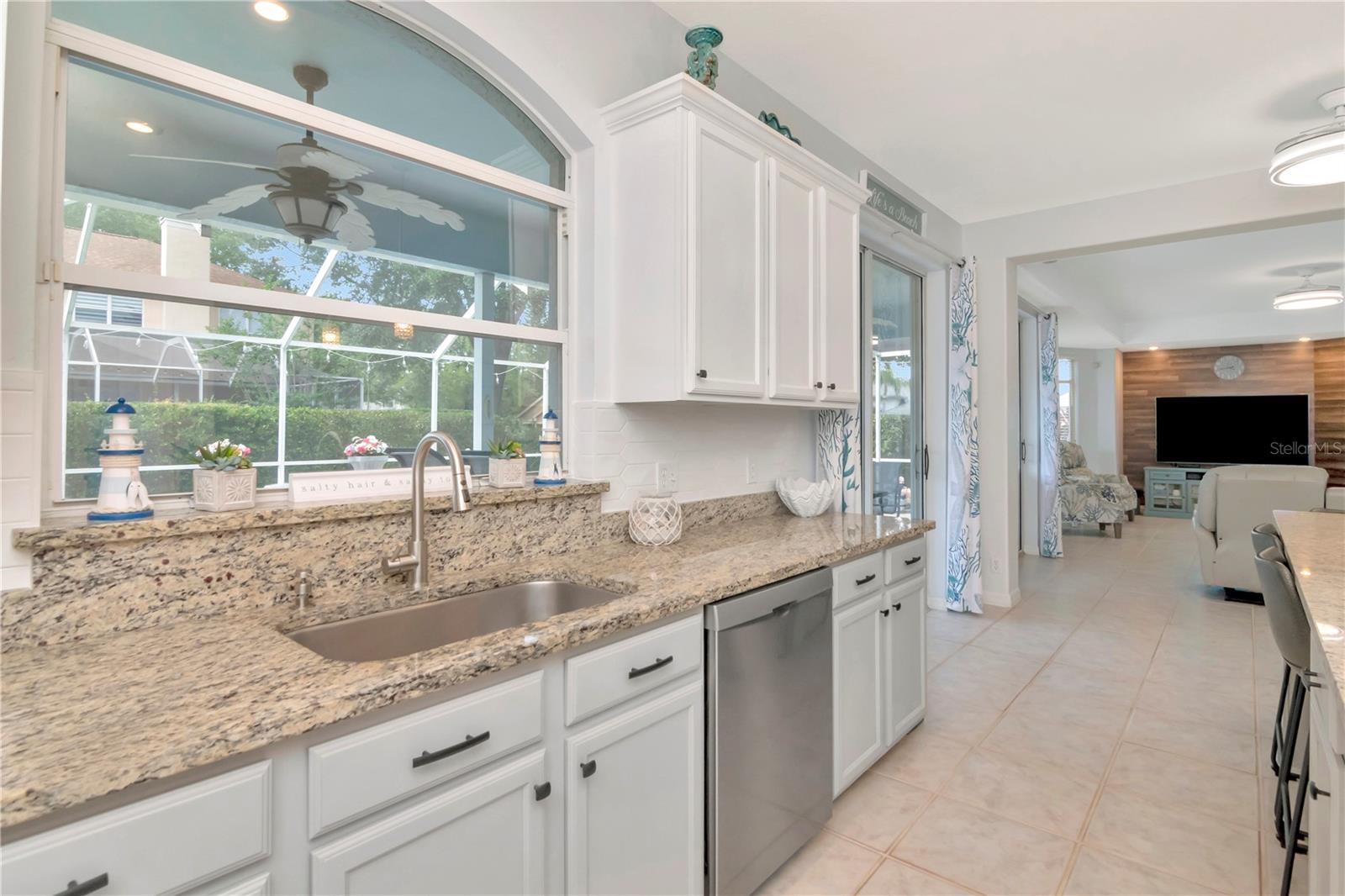 Image 25 of 65 For 4063 Ligustrum Drive