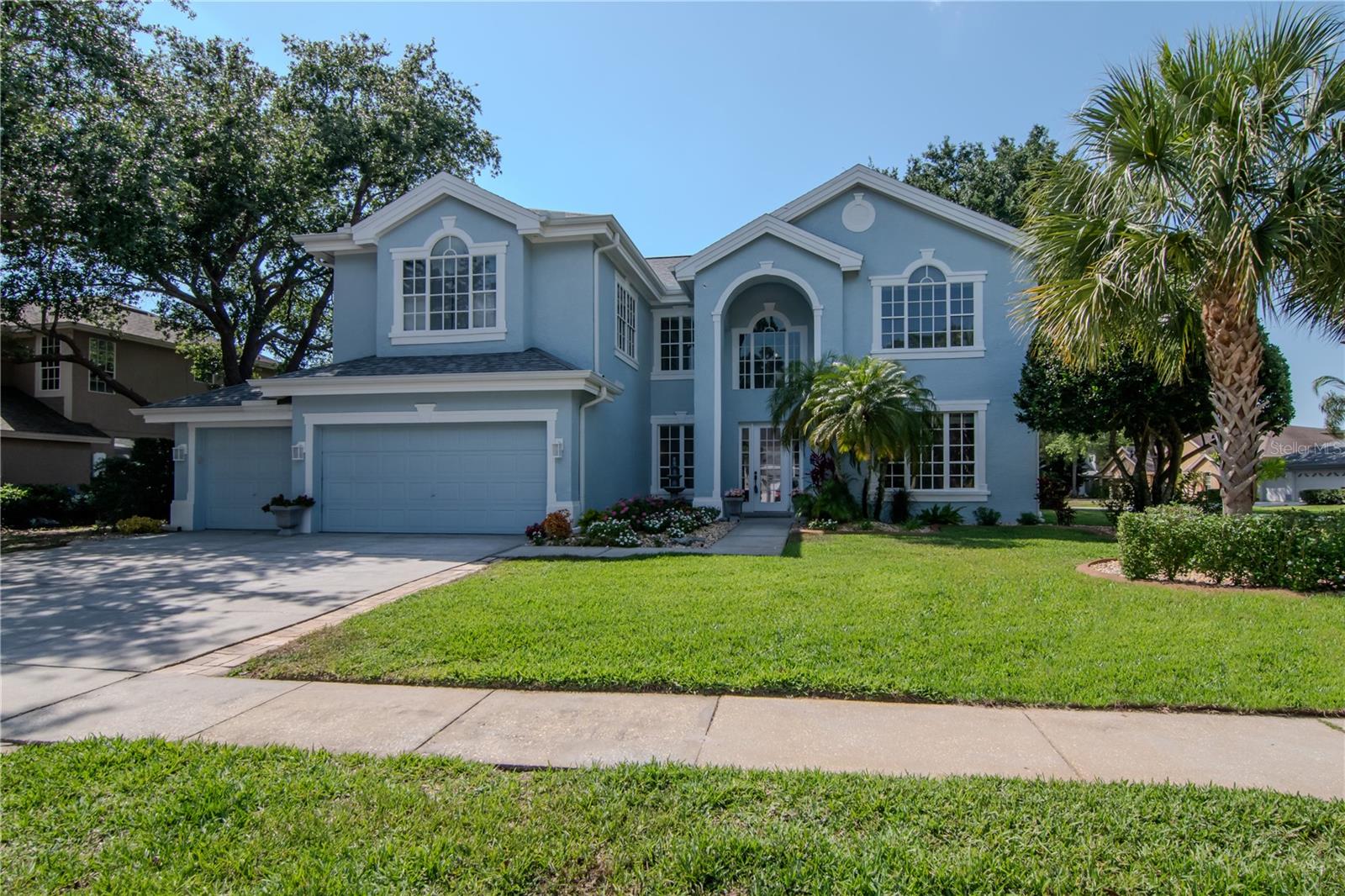 Image 3 of 65 For 4063 Ligustrum Drive