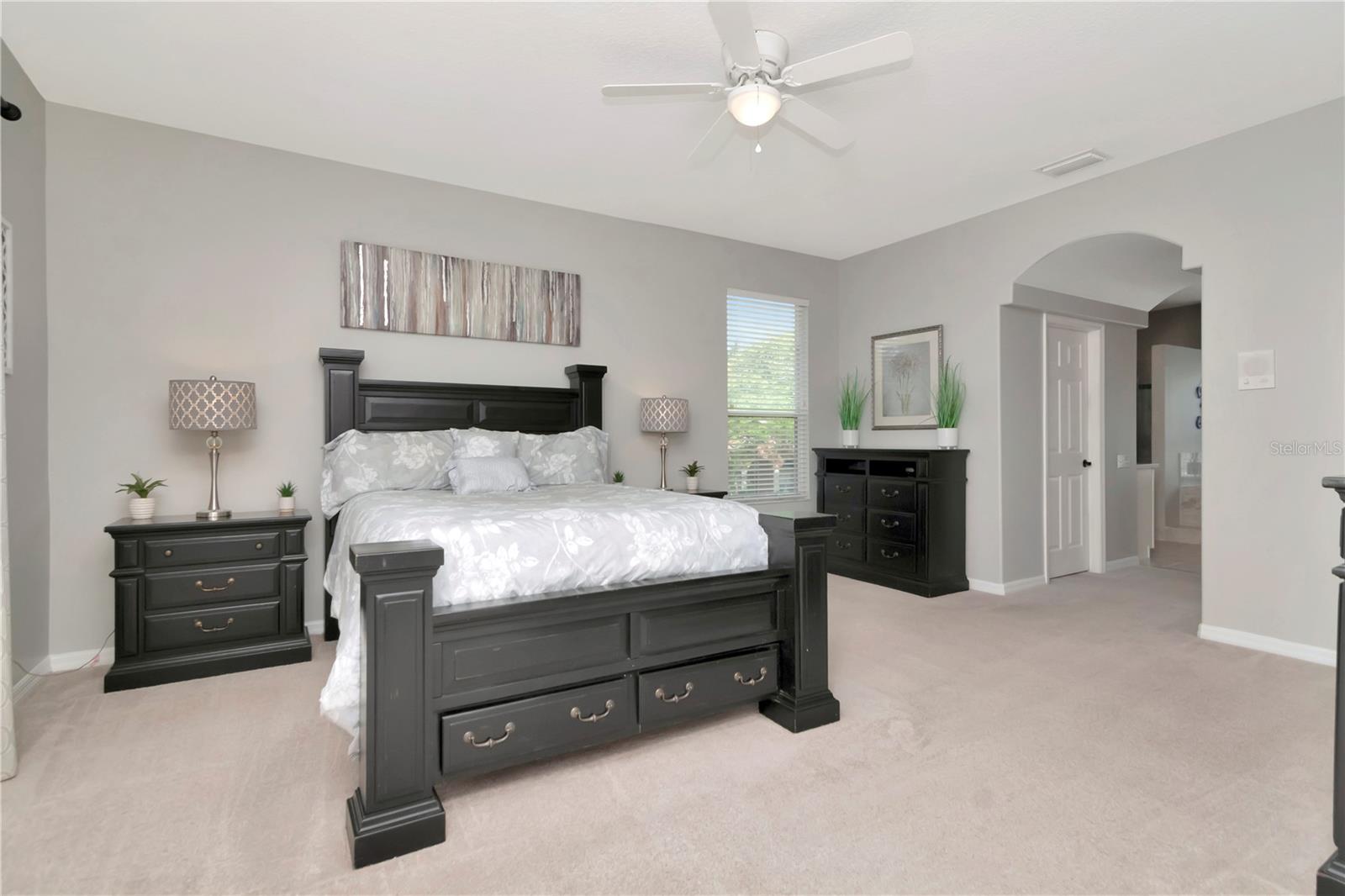 Image 30 of 65 For 4063 Ligustrum Drive