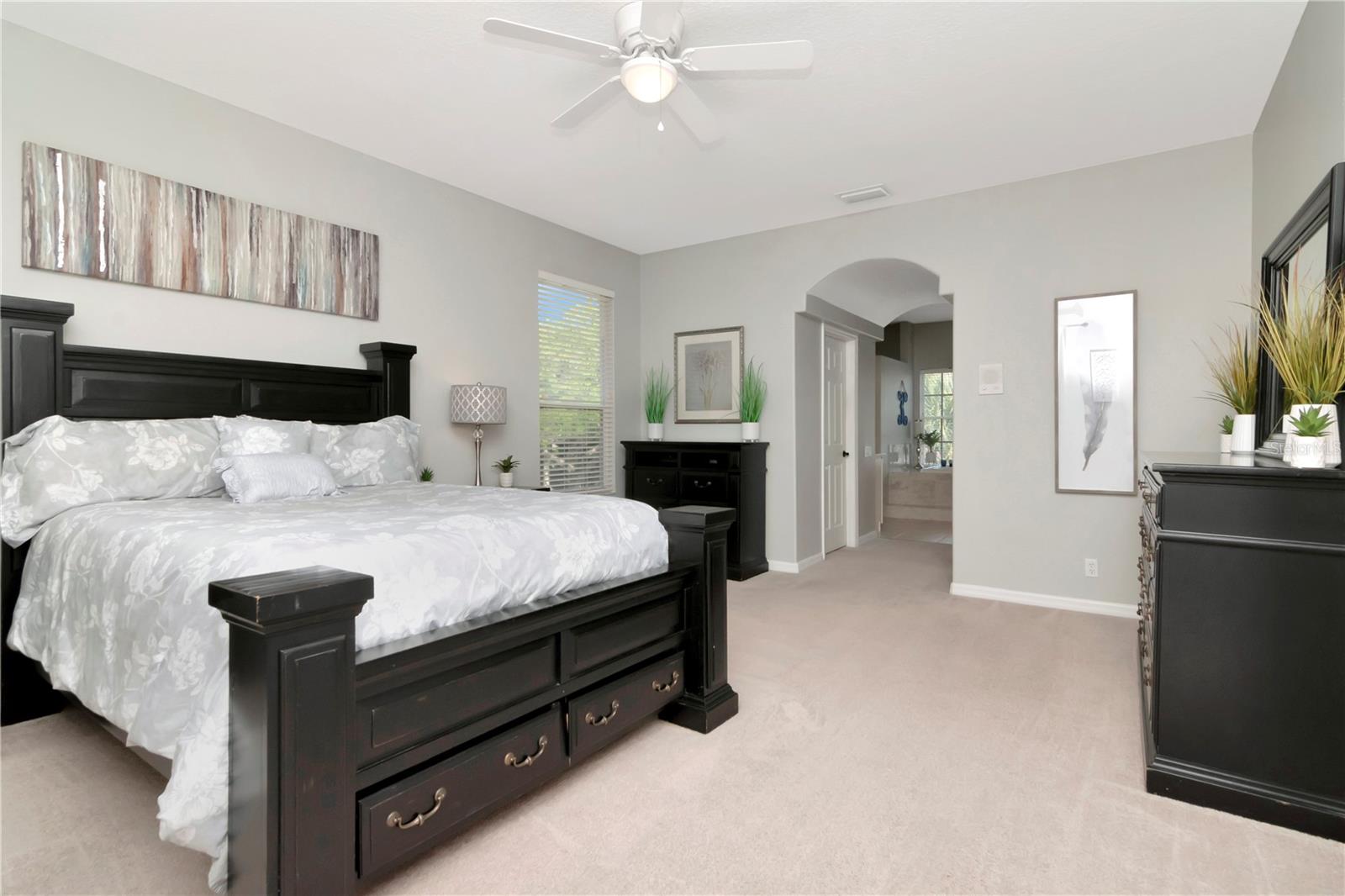 Image 31 of 65 For 4063 Ligustrum Drive