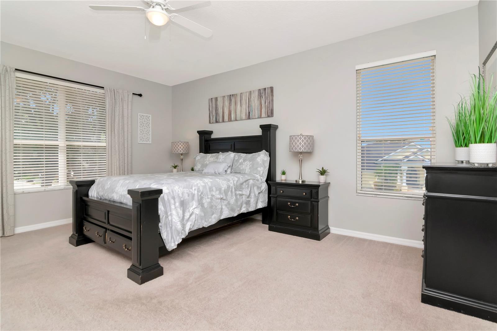 Image 32 of 65 For 4063 Ligustrum Drive