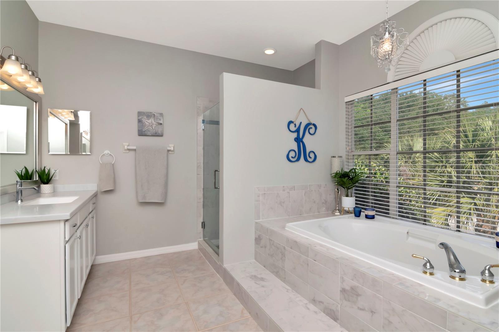 Image 34 of 65 For 4063 Ligustrum Drive