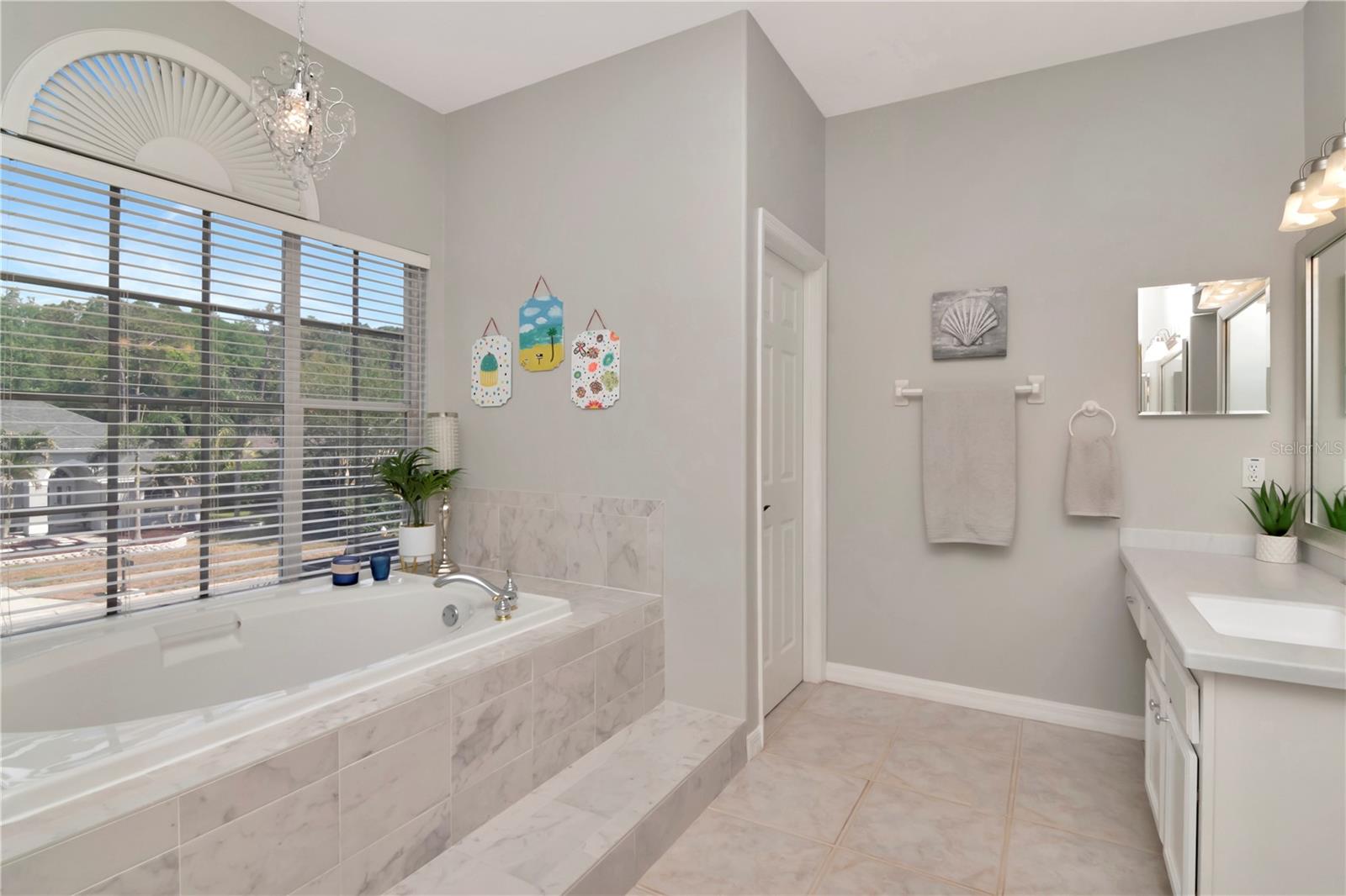 Image 35 of 65 For 4063 Ligustrum Drive
