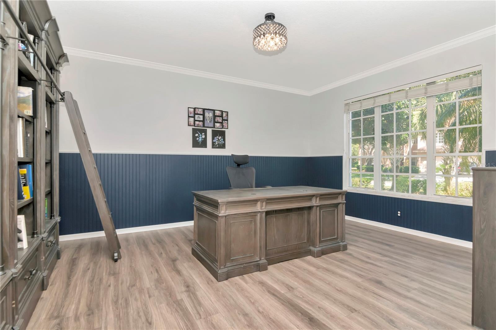Image 36 of 65 For 4063 Ligustrum Drive