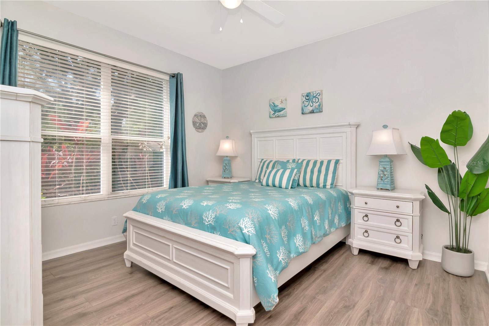 Image 38 of 65 For 4063 Ligustrum Drive