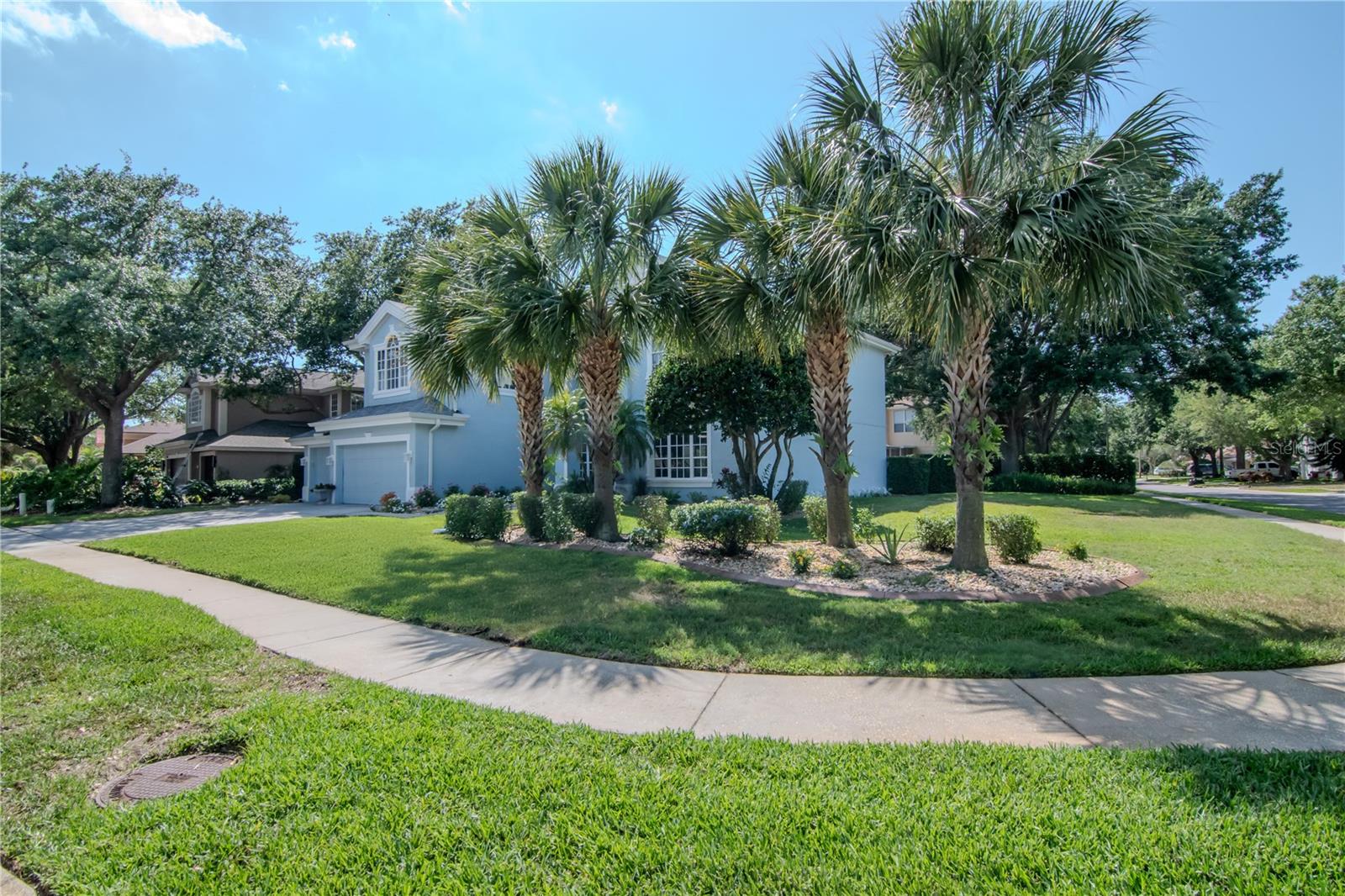 Image 4 of 65 For 4063 Ligustrum Drive