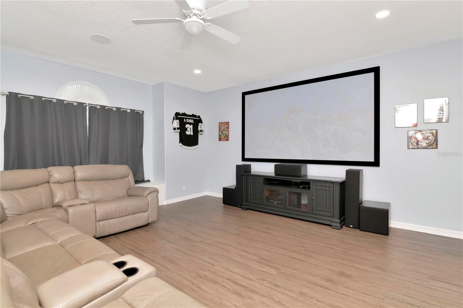 Image 45 of 65 For 4063 Ligustrum Drive