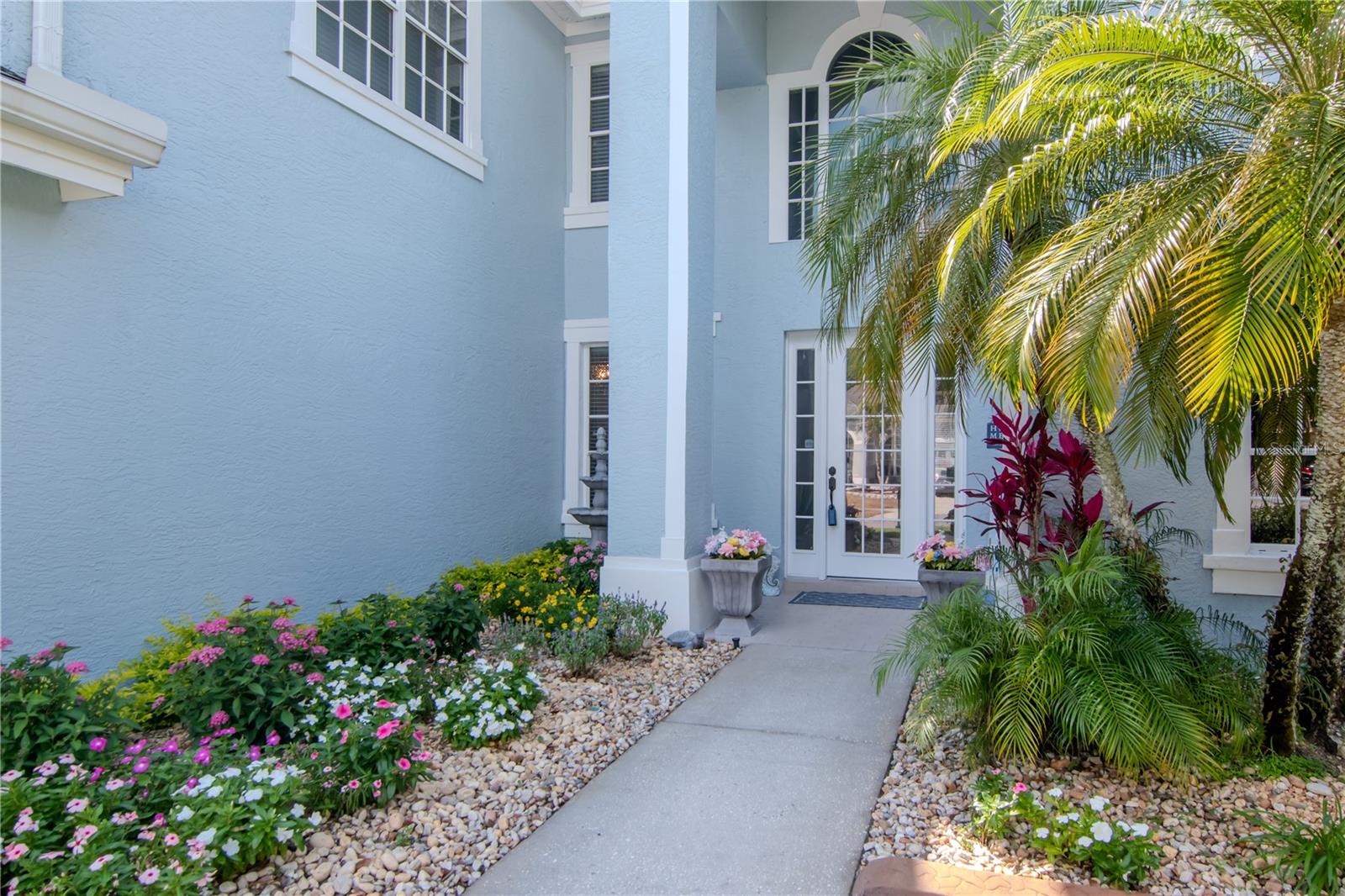 Image 6 of 65 For 4063 Ligustrum Drive