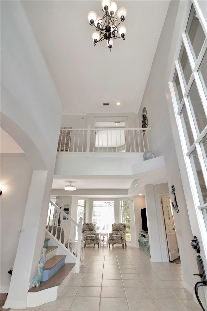 Image 60 of 65 For 4063 Ligustrum Drive