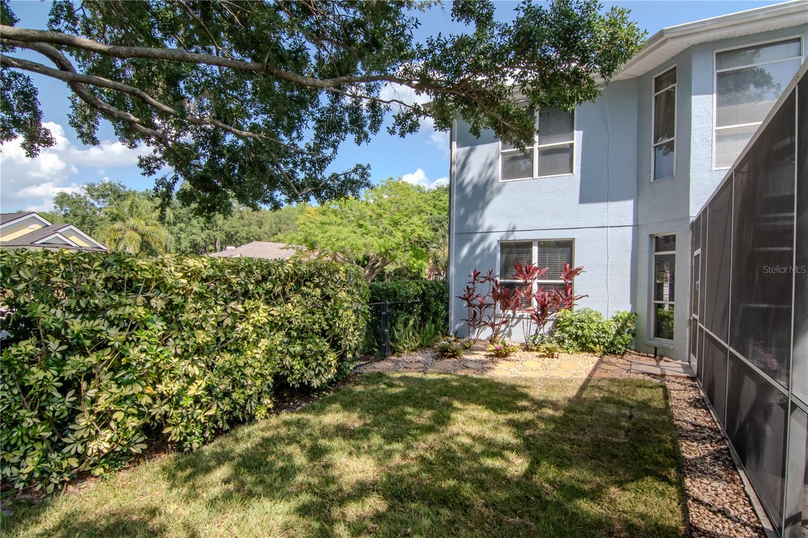 Image 65 of 65 For 4063 Ligustrum Drive