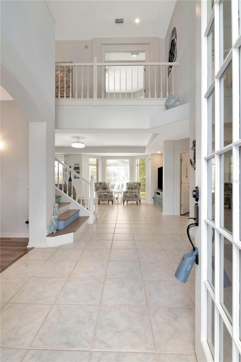 Image 7 of 65 For 4063 Ligustrum Drive