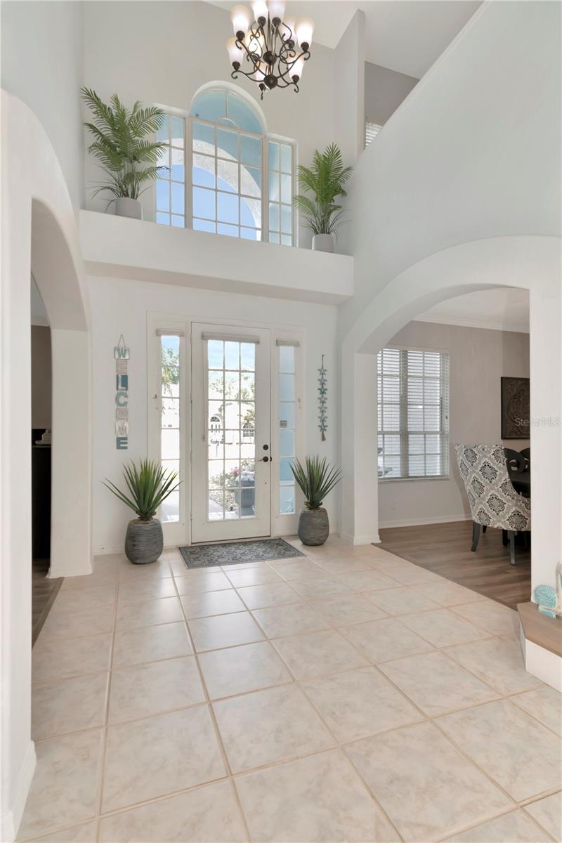 Image 8 of 65 For 4063 Ligustrum Drive