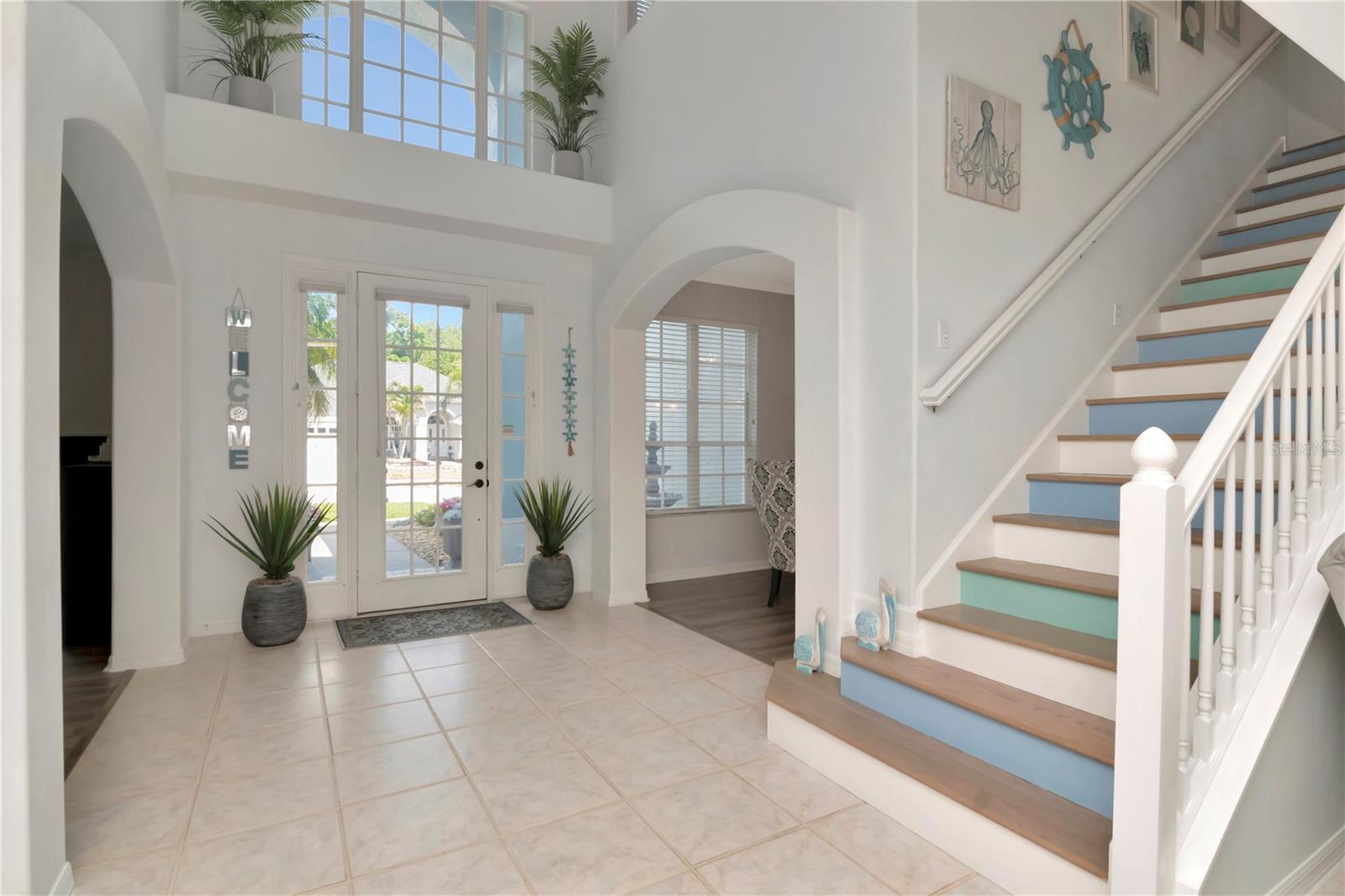 Image 9 of 65 For 4063 Ligustrum Drive