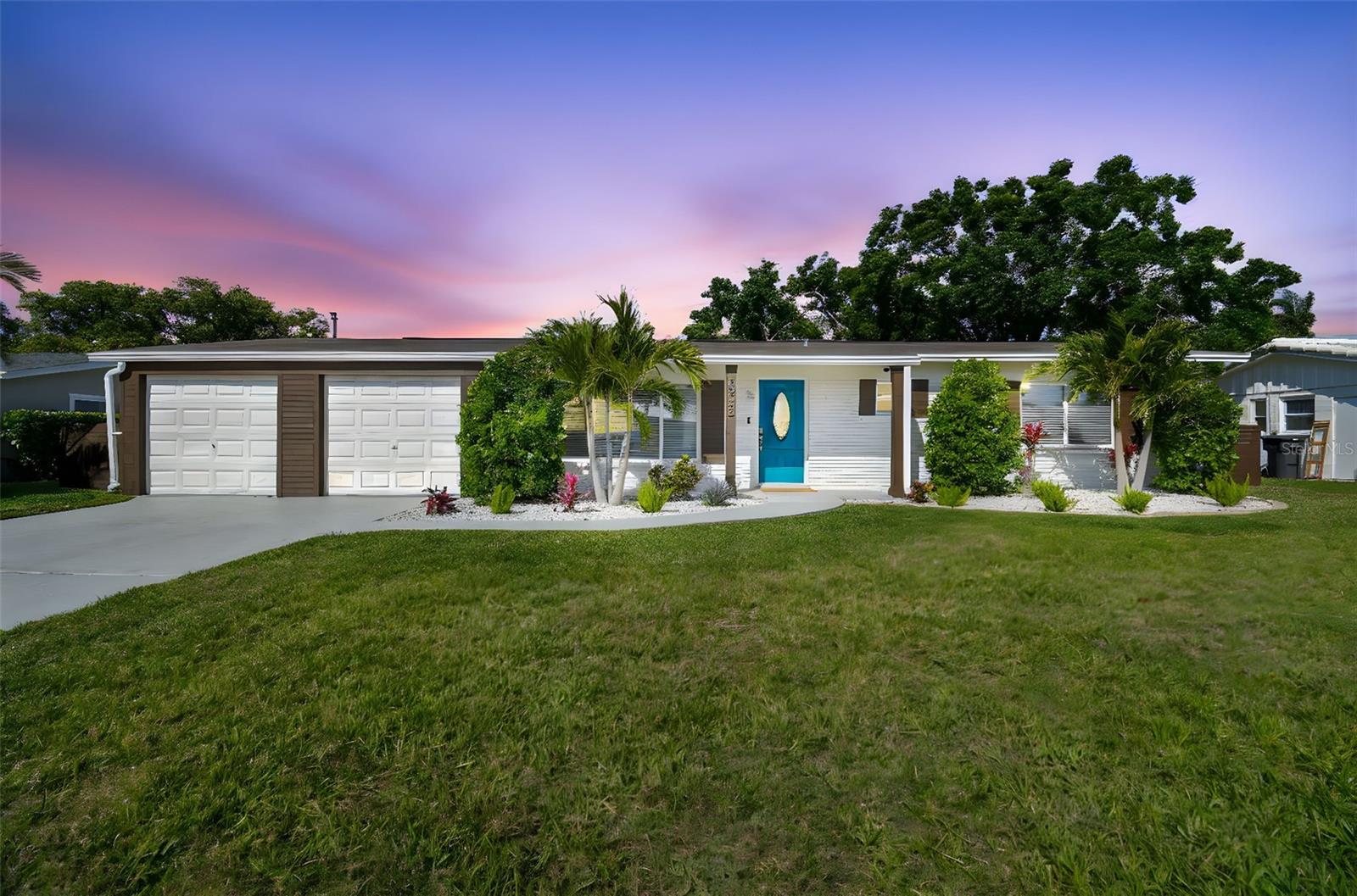 Details for 3922 Fontainebleau Drive, TAMPA, FL 33634