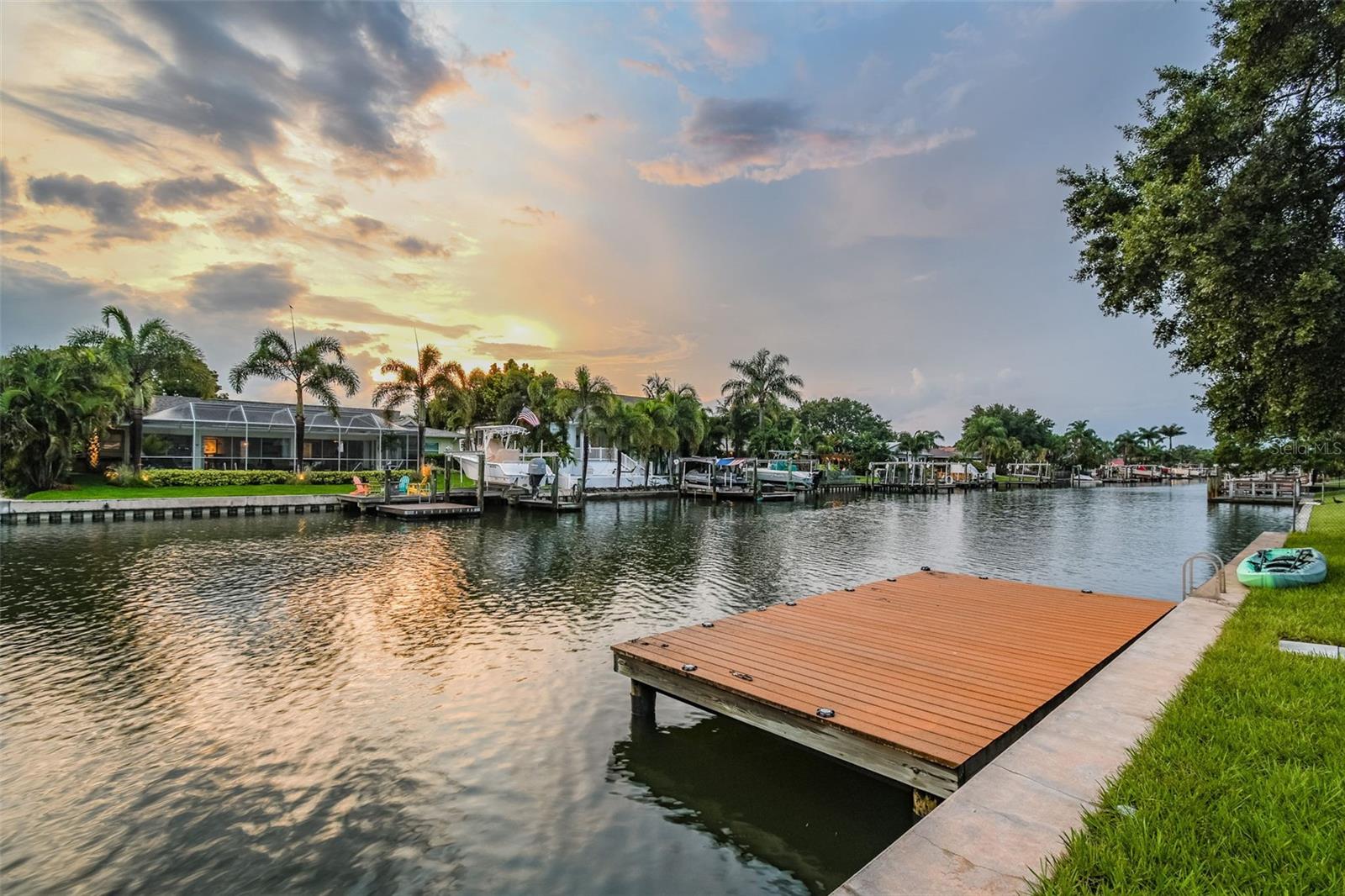 Image 2 of 67 For 3922 Fontainebleau Drive