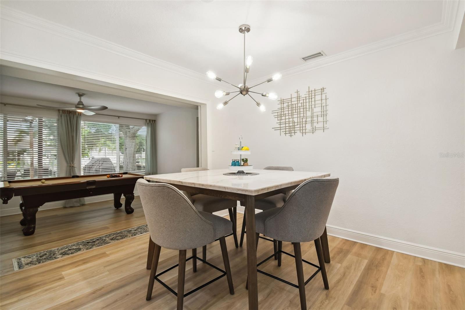 Image 23 of 67 For 3922 Fontainebleau Drive
