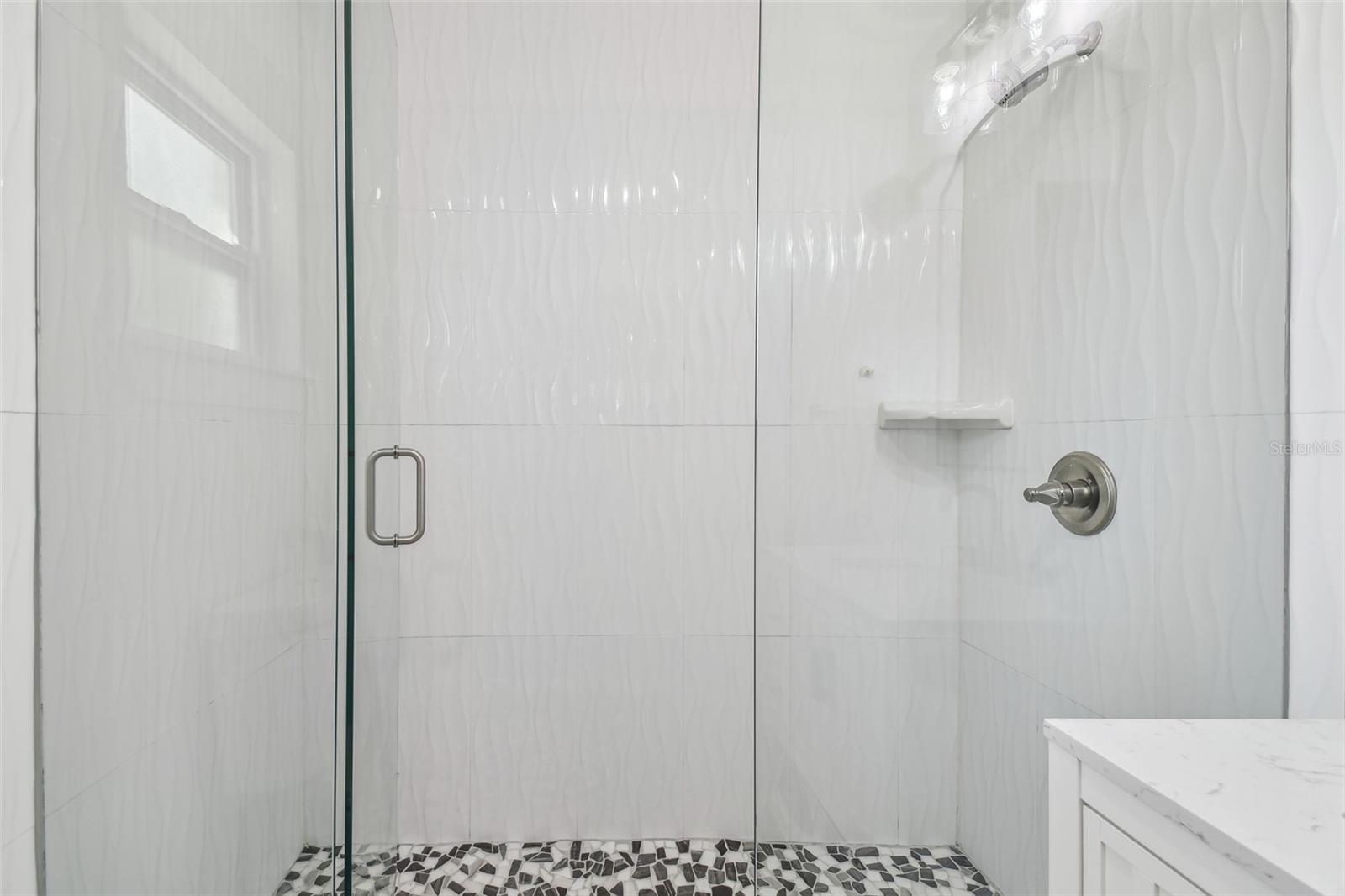 Image 30 of 67 For 3922 Fontainebleau Drive