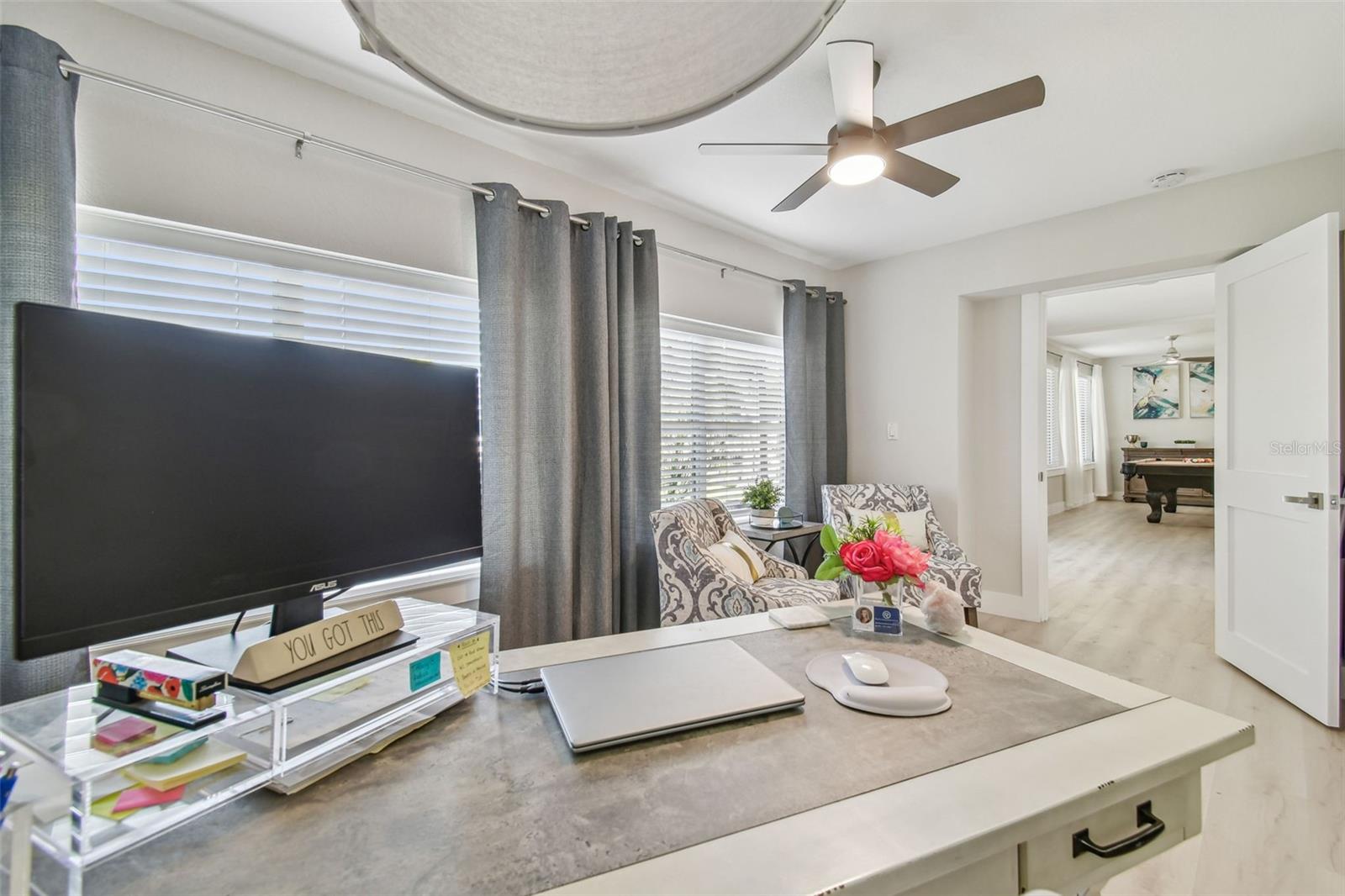 Image 42 of 67 For 3922 Fontainebleau Drive