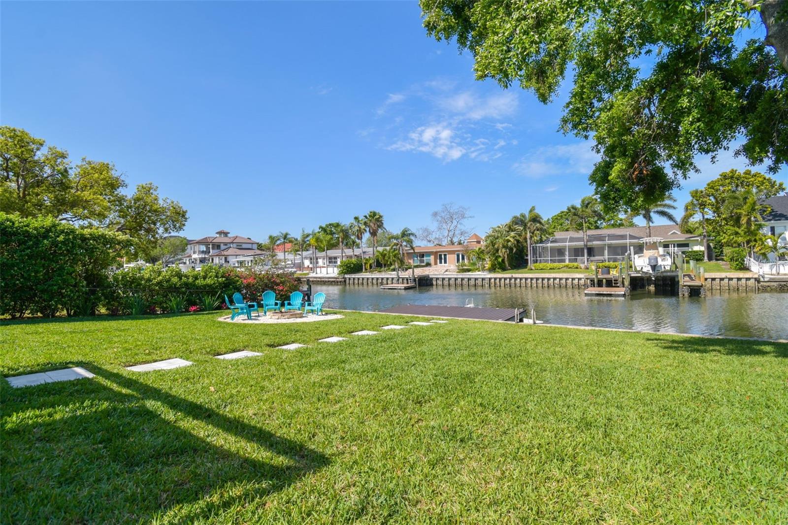 Image 47 of 67 For 3922 Fontainebleau Drive