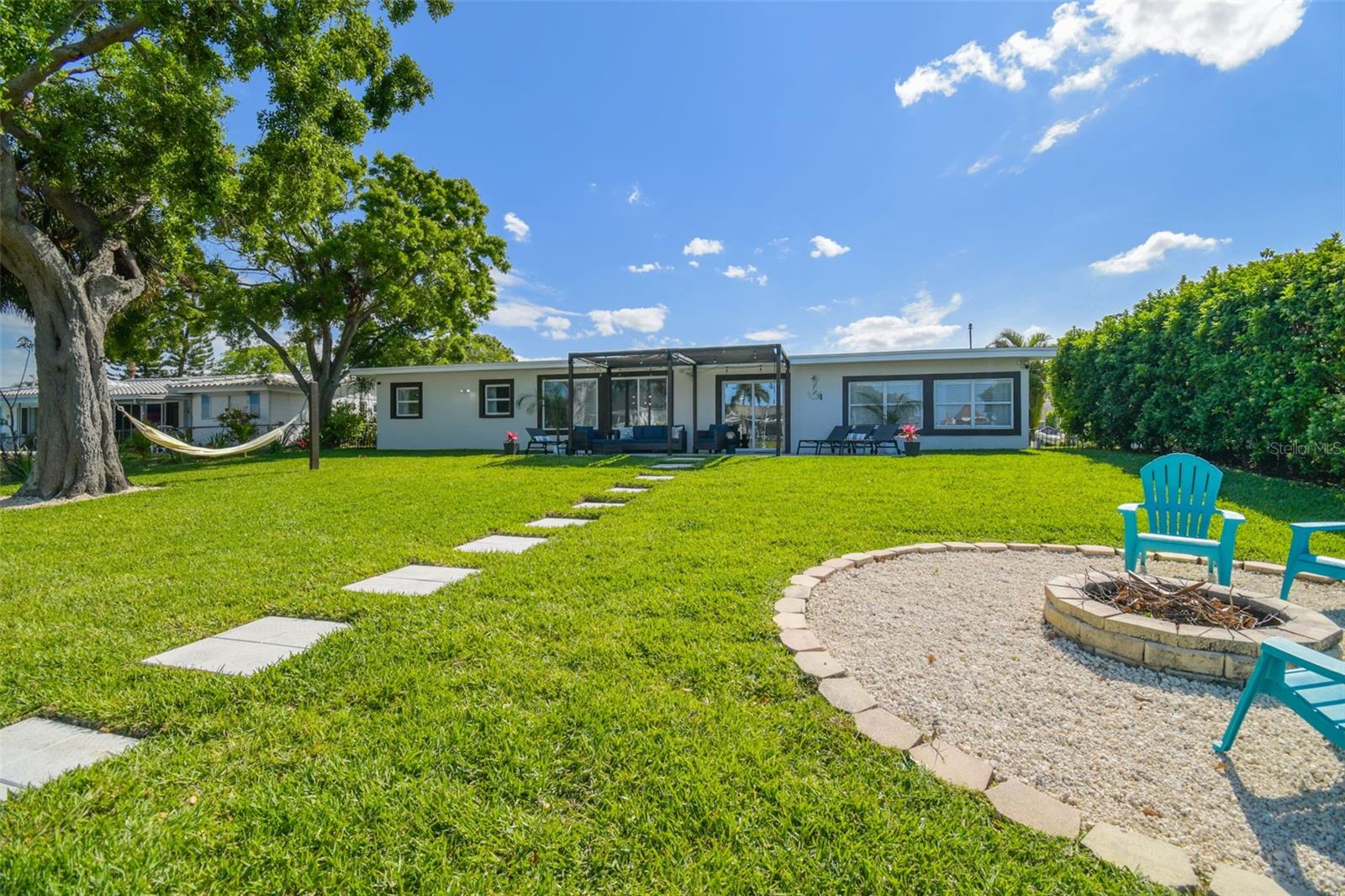 Image 58 of 67 For 3922 Fontainebleau Drive