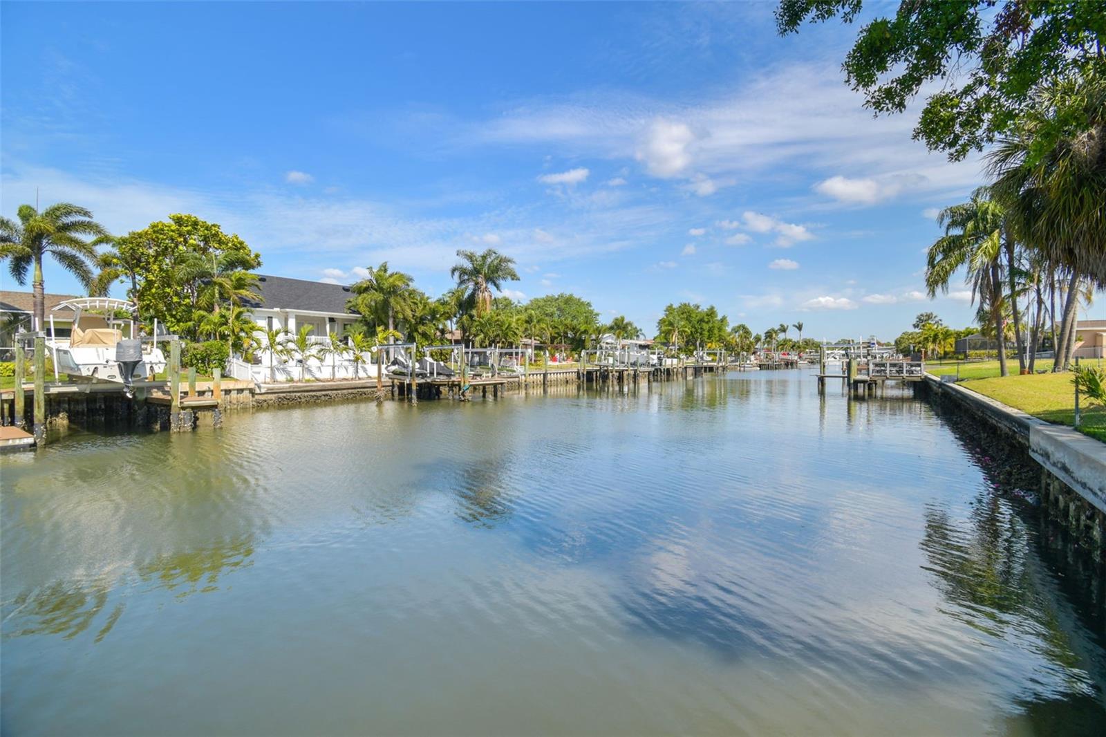 Image 59 of 67 For 3922 Fontainebleau Drive