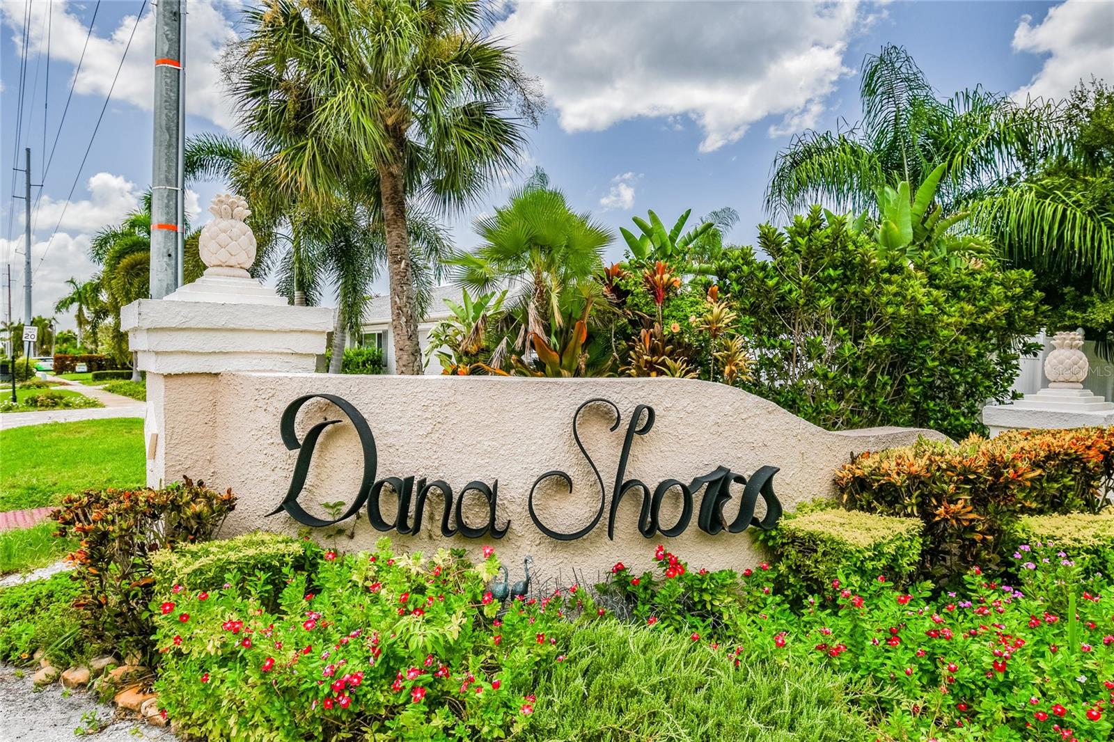 Image 60 of 67 For 3922 Fontainebleau Drive
