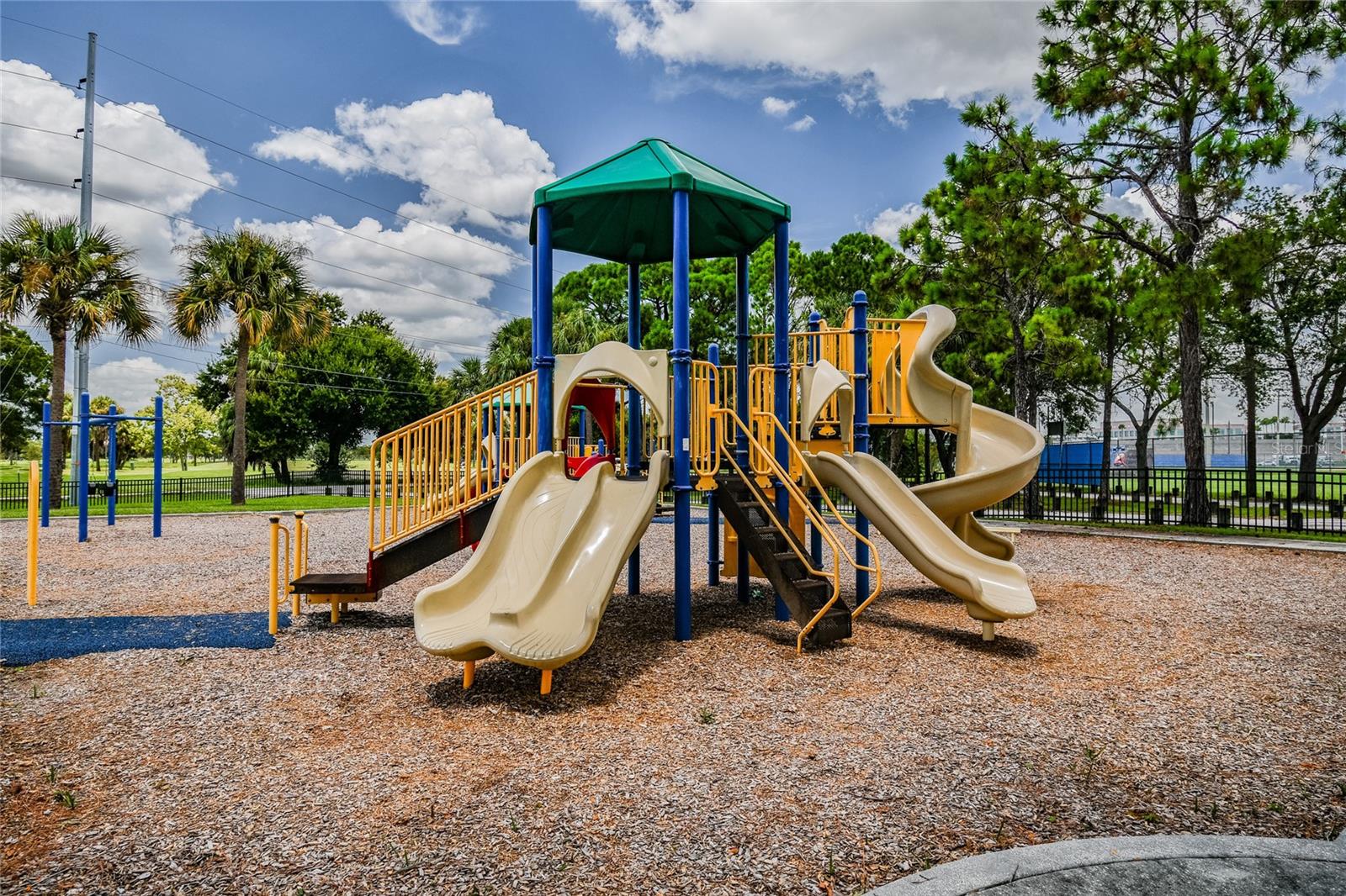 Image 66 of 67 For 3922 Fontainebleau Drive