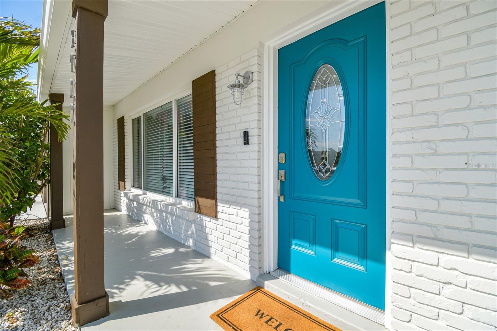 Image 8 of 67 For 3922 Fontainebleau Drive