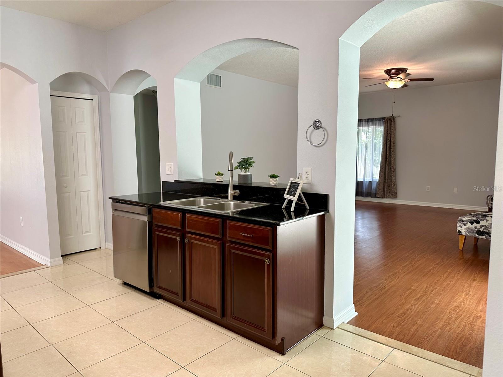 Image 11 of 46 For 2820 Pankaw Lane